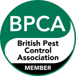 british-pest-control-association-logo-49576149B6-seeklogo.com