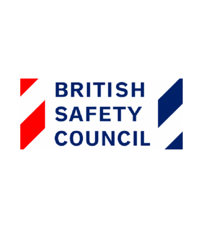 Saxon pest management