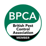 Saxon pest management