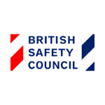 Saxon pest management