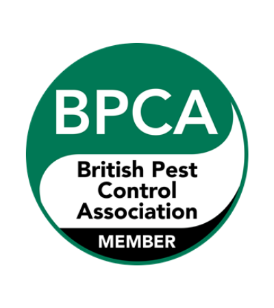 Saxon pest management