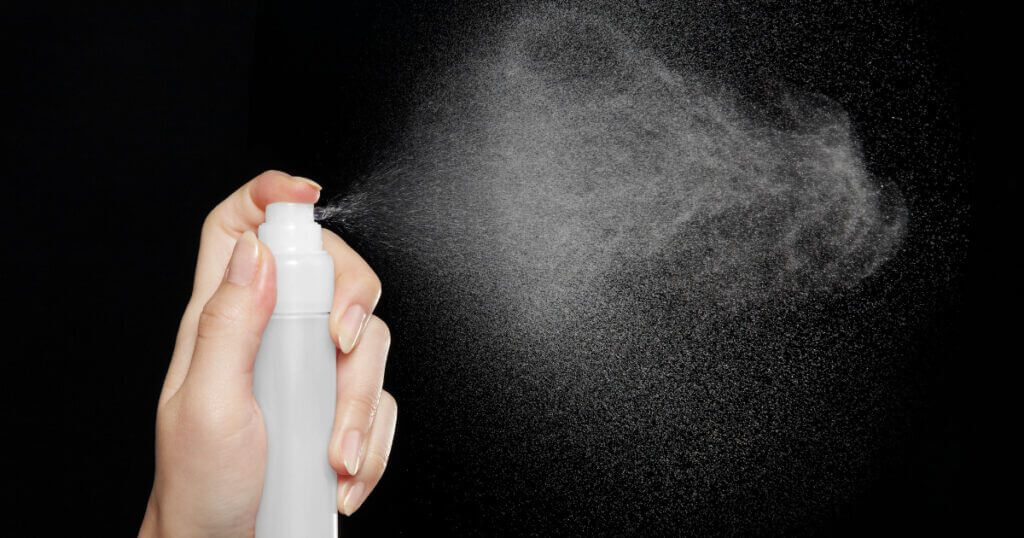 How to get rid of ants in the house quickly?