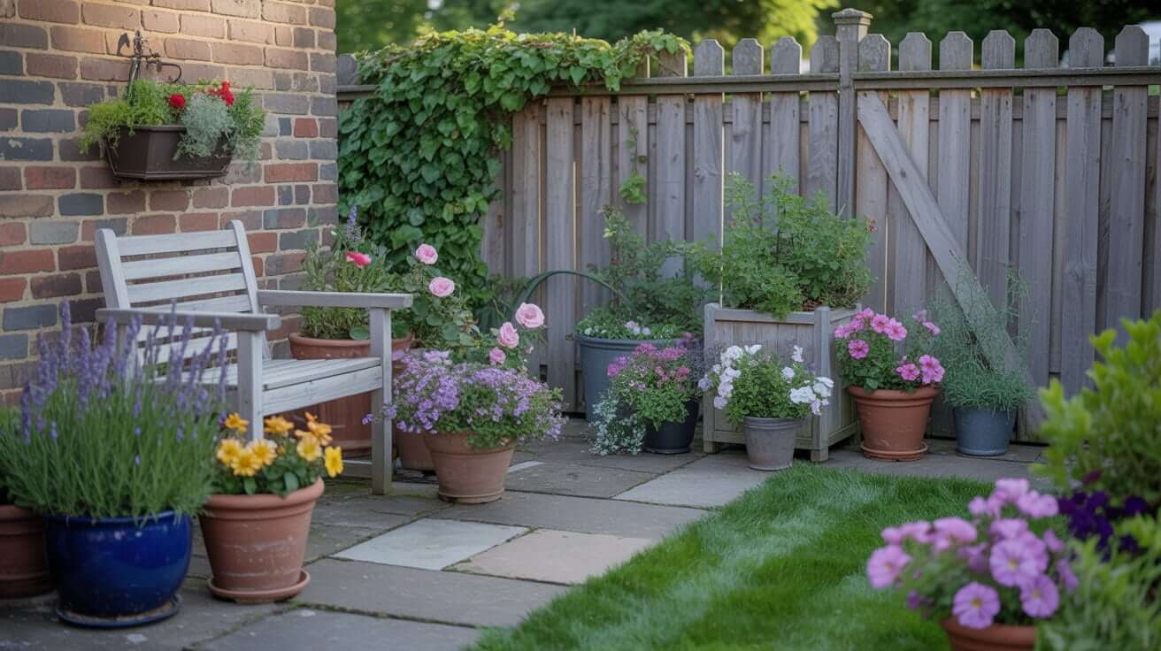 Prevent Ant Infestations