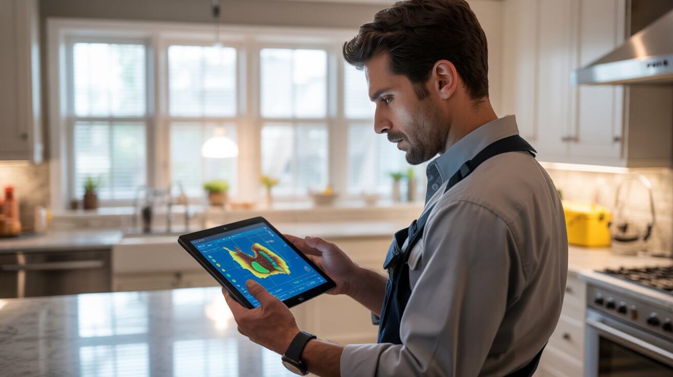 Pest Behavior Science in Modern Pest Control