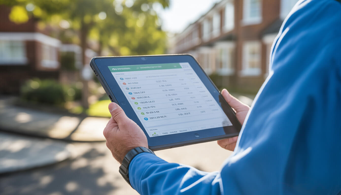 Pest Control Cost in Romford