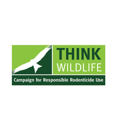 Saxon pest management