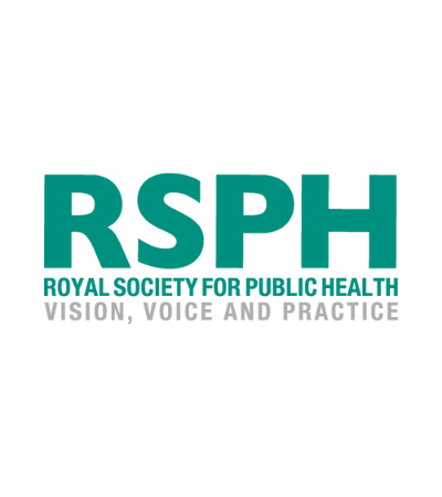 Saxon pest management