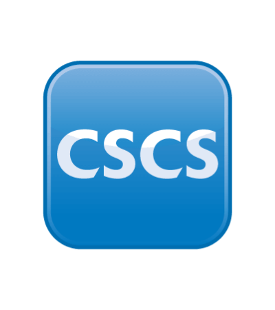 Saxon pest management