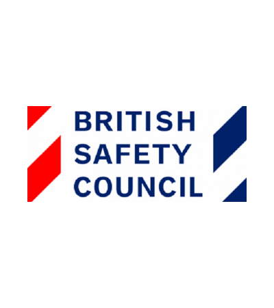 Saxon pest management